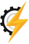 Logo CCW